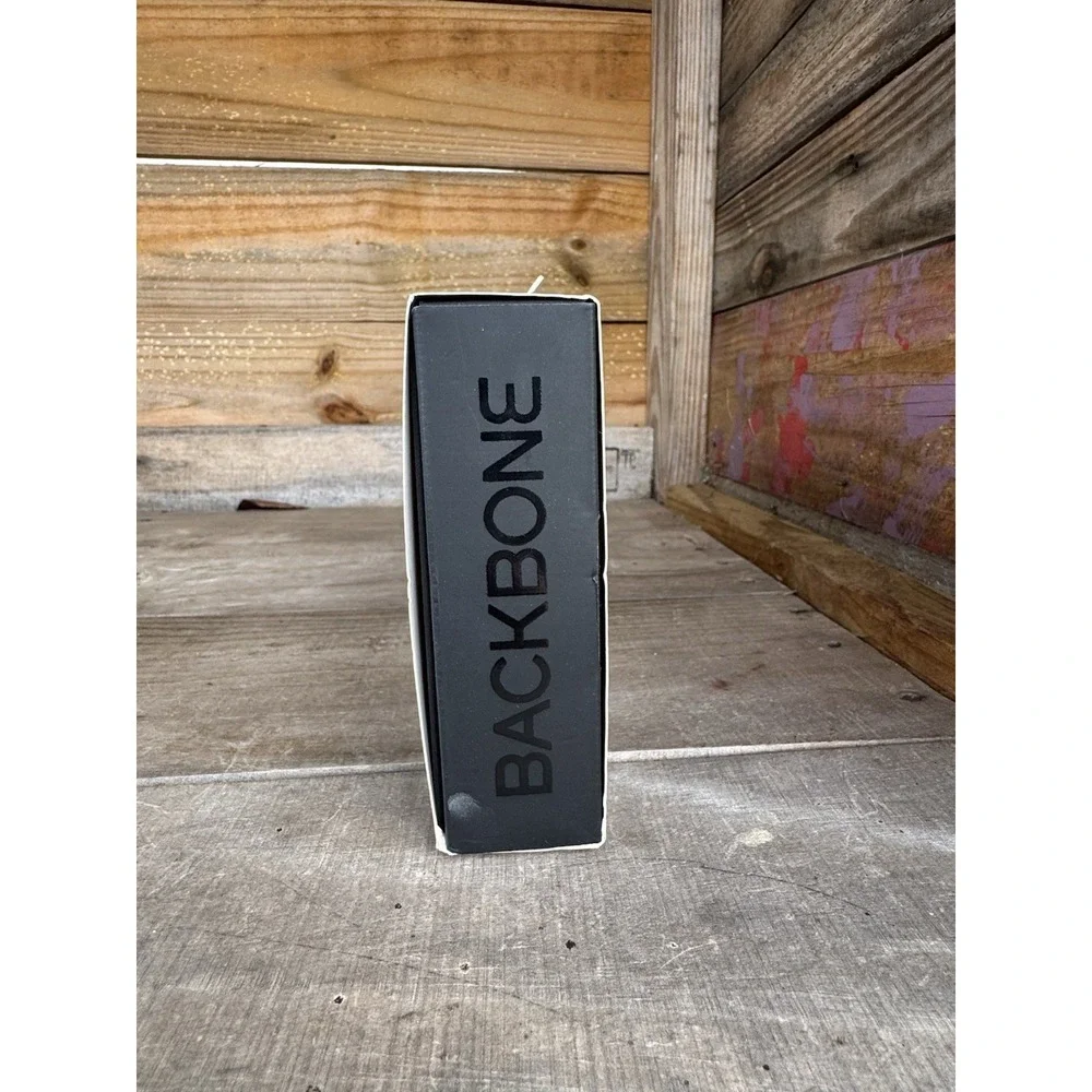 Backbone One For Xbox, iPhone Lightning, BB-02-B-X In‎ Open Box